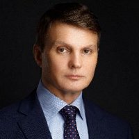Фото Александр Шелехов-Кравченко