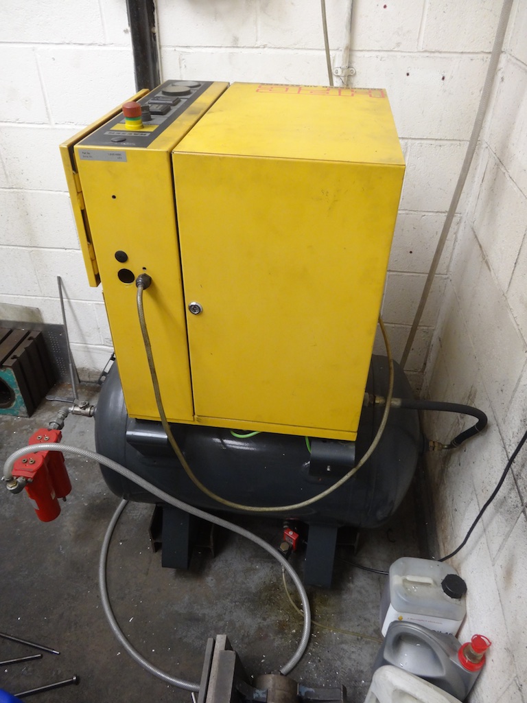 ... Array - kaeser sx6 compressor manual ebook rh kaeser sx6 compressor  manual ebook bitlab sol