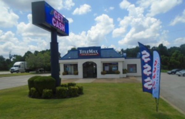 Payday loan oak grove mo image 5