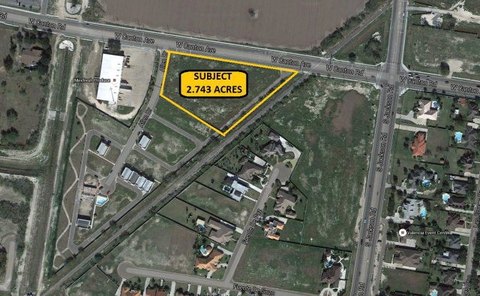 American express cash advance atm locations picture 7