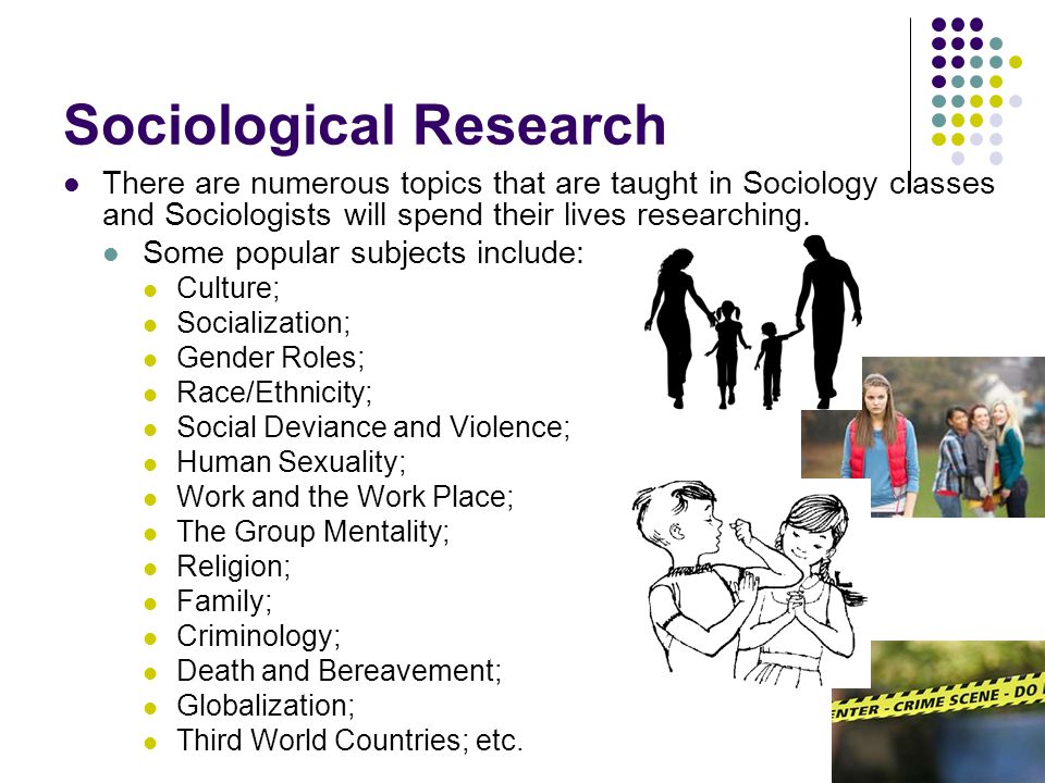 Essay Writing Business Essay Writing Service Essayhavecom Argumentative Essay Topics On Health also Health Essays Write My Help With Writing A Sociology Essay Essay On Health And Fitness