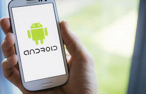 Эксперты перечислили ворующие пароли приложения на Android