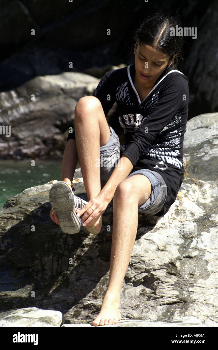 Black pussy wet and juicy