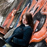 Фото Катя Марченко
