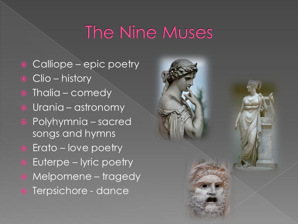 Research Essay Topics Greek And Roman Mythology Essays Research Papers My Leadership Style Essay also Children Essays Greek Mythology Thesis Statement My Ideal House Essay