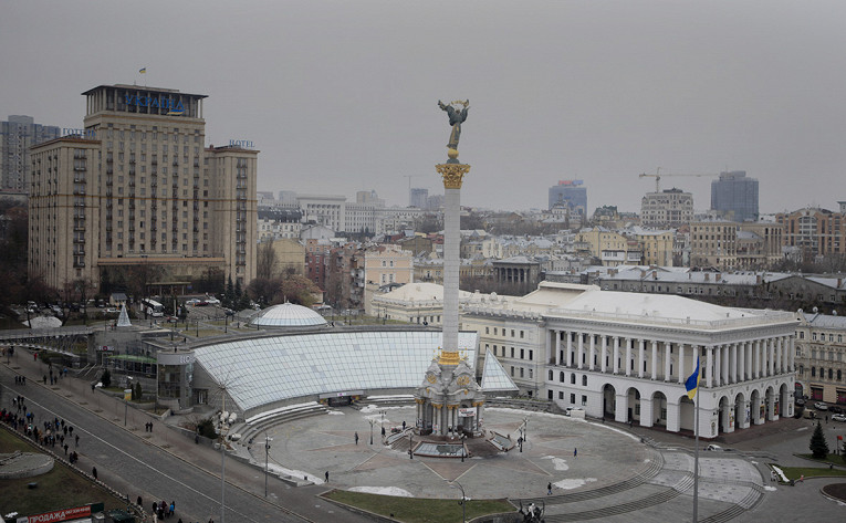 Пока вы не уснули: Обыски в офисе Макрона и подробности подготовки госпереворота в ФРГ