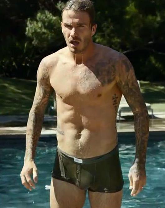 Gay big dick videos Xhamster boy and bbw