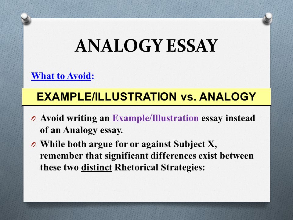 English Essays On Different Topics Best Topic Ideas For Your Next Illustration Essay Business Format Essay also Essay Of Health Write My Illustrative Essay Topics List Thesis Statement For Descriptive Essay