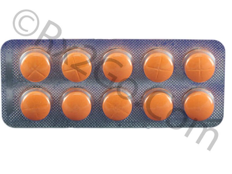 Costo de diazepam pastillas