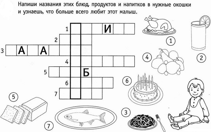 7 лет годовщина 7 лет годовщина