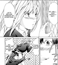 Anime sex asian teens big Anime meet and fuck games therapy
