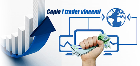 fare previsioni opzioni binarie