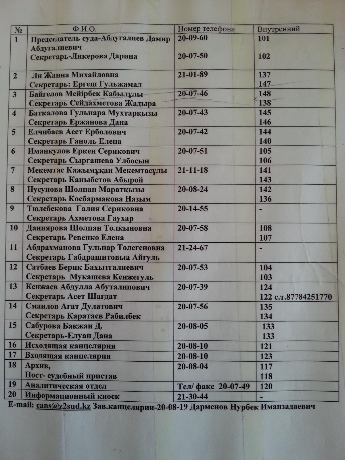 в каких журналах печатают постеры майкла джексона