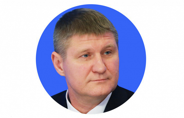 «Похоже на блеф». В РФ отреагировали на слова Макрона о возможной отправке войск на Украину