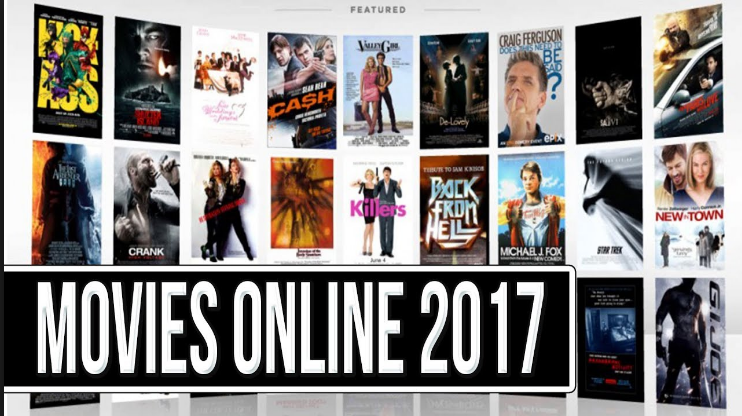 Top Free Movie Websites 2016| Best Movie Streaming