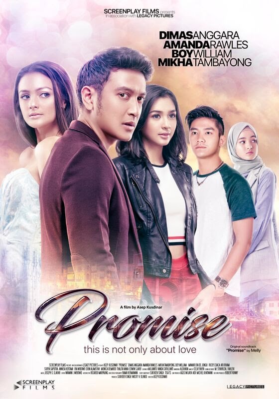 Nonton Film Bioskop Online Streaming Movie