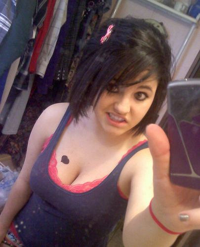 Amateur masturbation amateur masturbation Ffm couple seduce teen orgasm videos