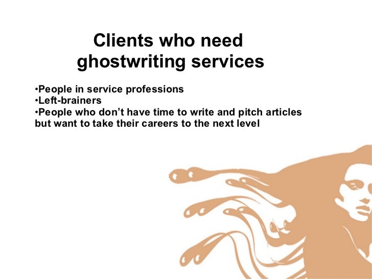 cheap dissertation ghostwriters for hire
