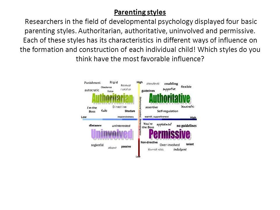 English Essay Introduction Example Custom Parenting Styles Essay Paper Essays Short English Essays also What Is Thesis Statement In Essay Essays On Parenting Styles Argumentative Essay Thesis