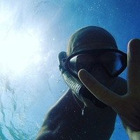 Фото Павел Стебаков
