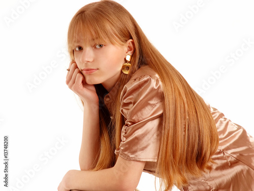Sexy woman photography essay Hentai boot camp stories