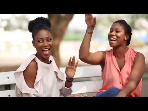 sex scandal in legon compus Big beach cocks