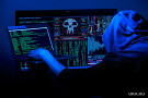 Украина обвинила Россию в кибератаках со стороны сотрудников ФСБ