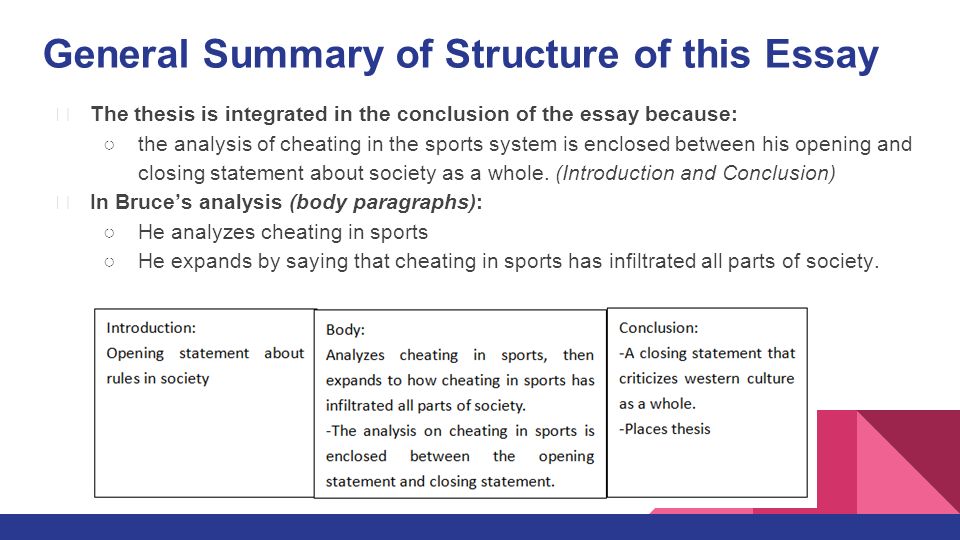 Health And Social Care Essays Research Papers Examples Essays also Examples Of Thesis Statements For Persuasive Essays Write My Essays Conclusion Poverty Essay Writing Business