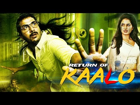Bollywood Full Movies 2016 In Hindi HD New # Hindi