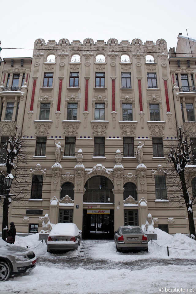 алгоритм дежурства в картинках для детей