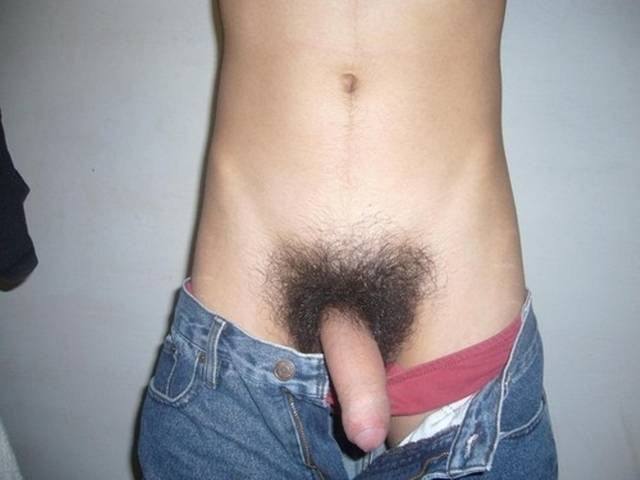 Swinging group sex pics Reserved amateur college teen