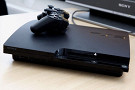 Жителя Липецка осудили за продажу прошитой PlayStation 3