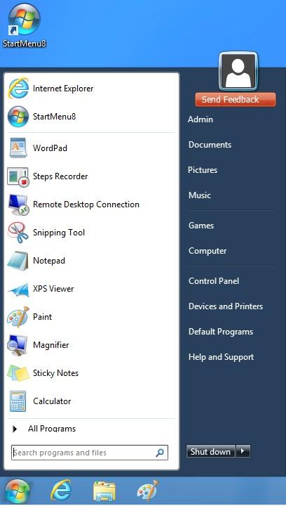 FREETALK Everyman Drivers Download for Windows 10, 8…