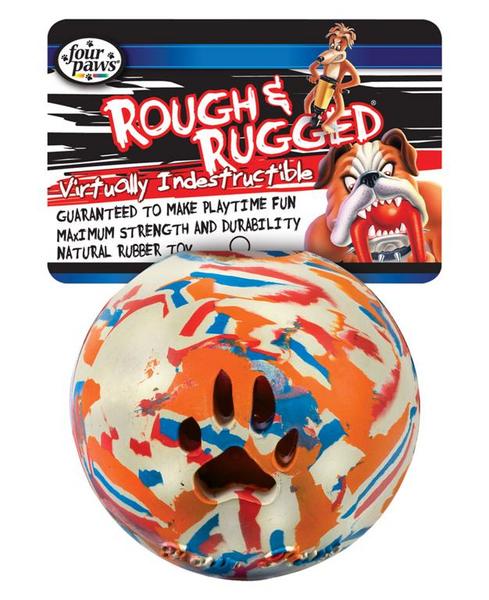 Zenci toying ass tube Ball toys for toddlers