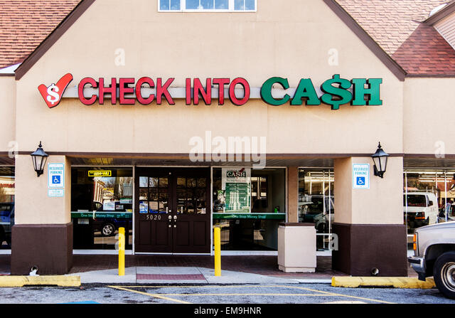 Quick cash loan kenya photo 6