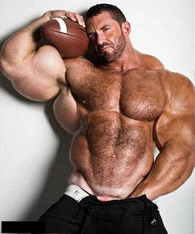 Free dirtiest amateaur gay twink vidios Cfnm bear striptease party