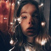 Фото Светлана Поверенная