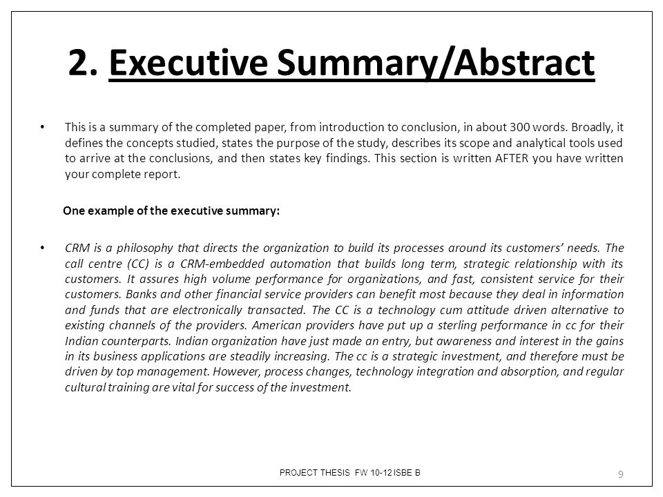 structure for essay volunteering