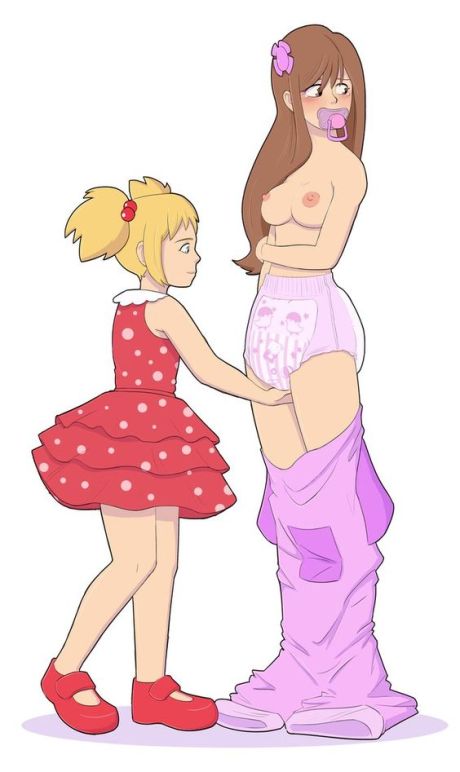 Can frequent masturbation lead to infertility I am fucking my cousins wife