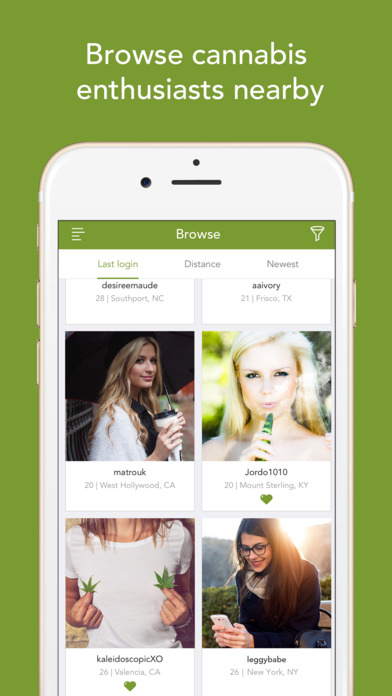 420 dating sites free