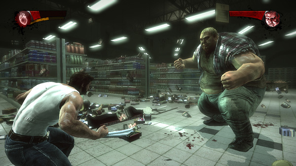 X-Men Origins: Wolverine (2009) - IMDb