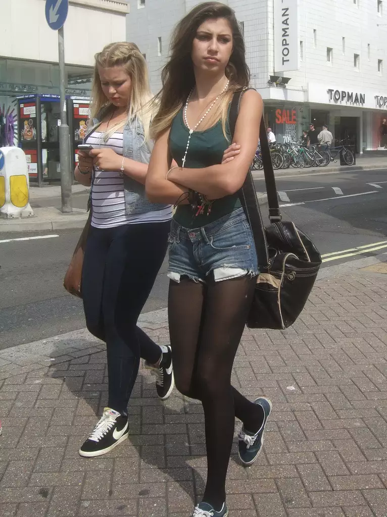 Most sexiest blonde teens Big tit porn games