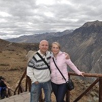 Фото Полина Адмиралова