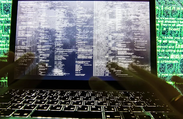 ВWindows 7нашли критическую уязвимость&nbsp - «Интернет»