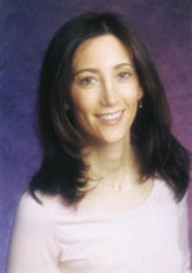 Age of bbw and sex videos Porn stars obituaries 2009