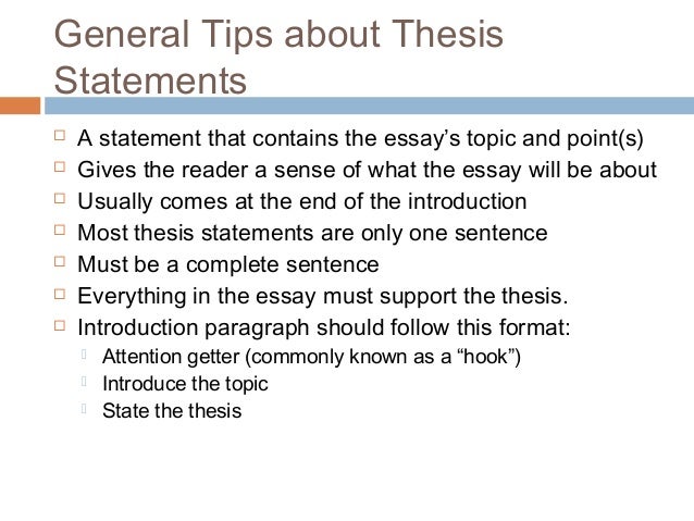 Uc Application Essay Example Thesis Statement Examples For Persuasive Essays Persuasive Essay Thesis Statement For Essay Thesis Statement Examples For Essay On Early Man also Cause And Effect Essay Sample Thesis For A Persuasive Essay Analysis Essay Thesis English Essay Career Exploration Essay