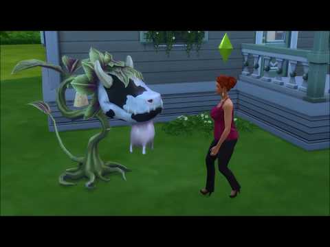Sims 3 decensor