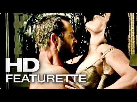 BMoviesto - Watch Movies Online Free on FMoviesto