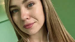 В Крыму студентка уехала на яхте с бизнесменом и изчезла