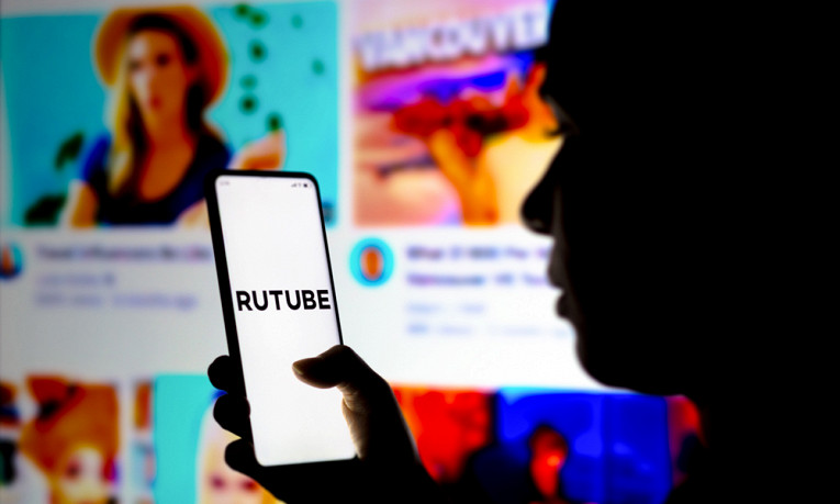 Аналоги YouTube в&nbsp;России: ТОП видеохостингов на&nbsp;замену